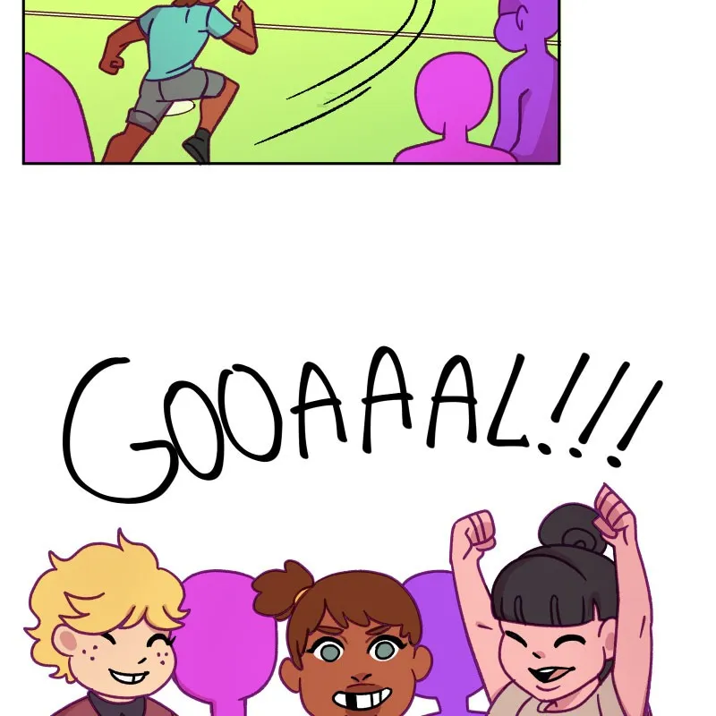 Fluidum Chapter 21 page 15 - 