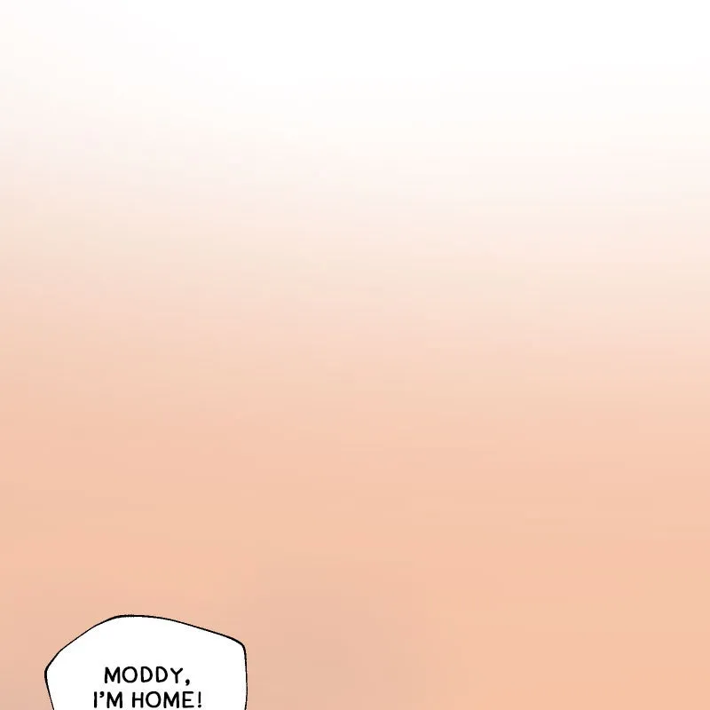 Fluidum Chapter 21 page 20 - 