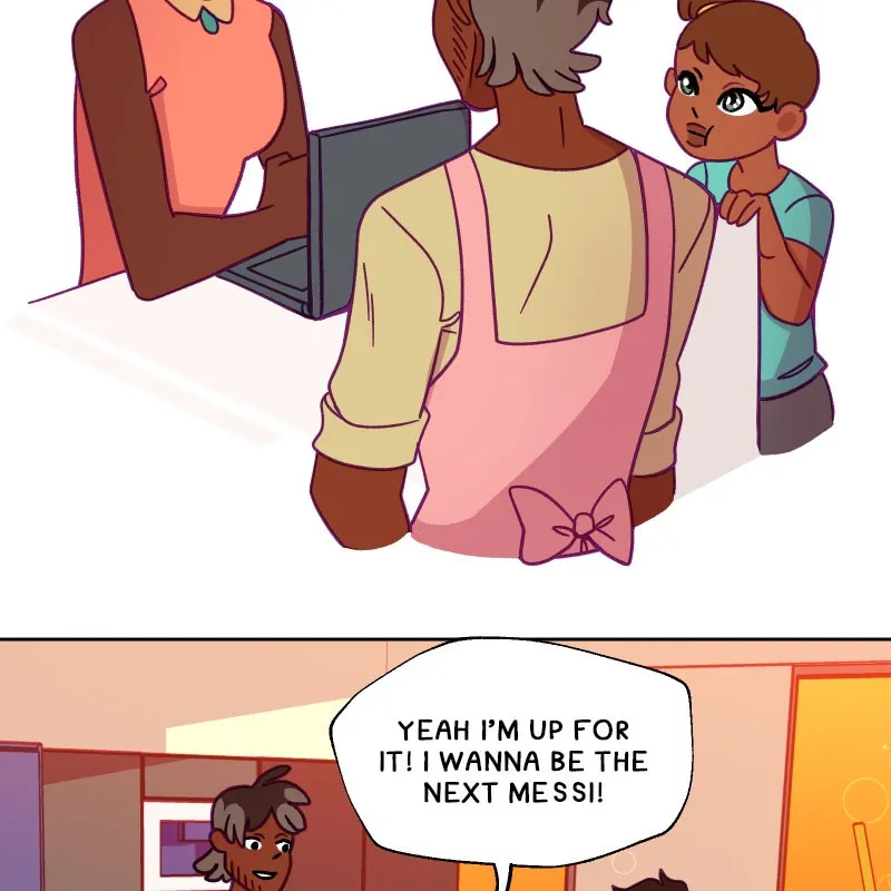 Fluidum Chapter 21 page 23 - 
