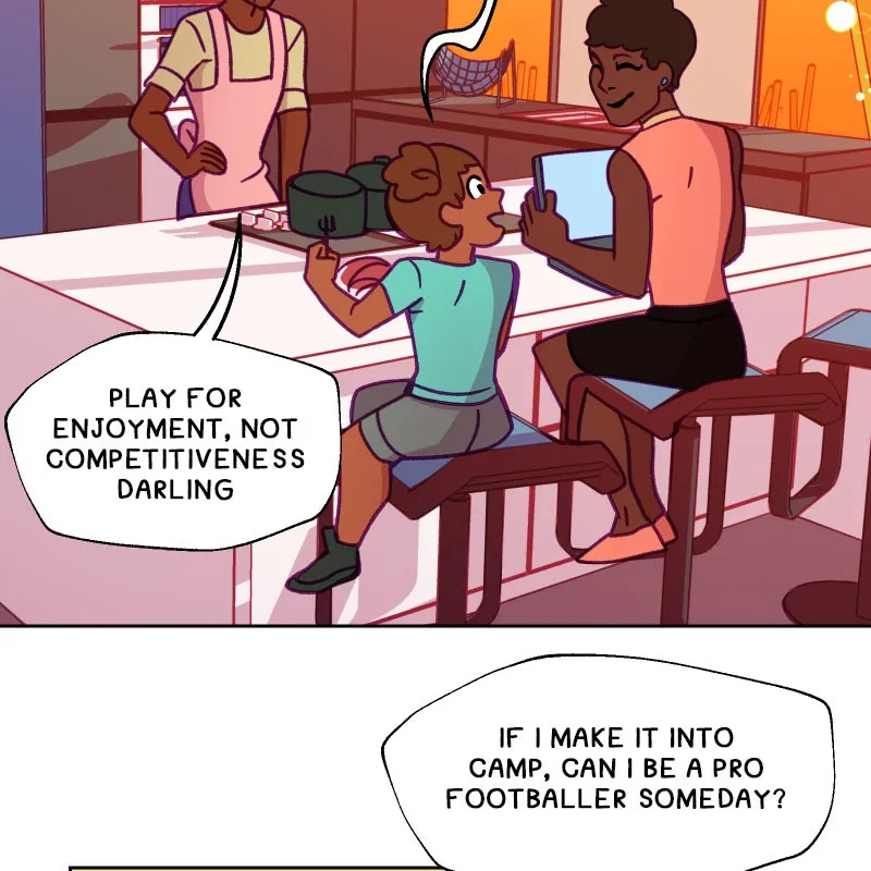 Fluidum Chapter 21 page 24 - 