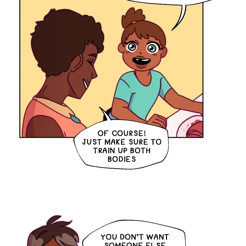 Fluidum Chapter 21 page 25 - 