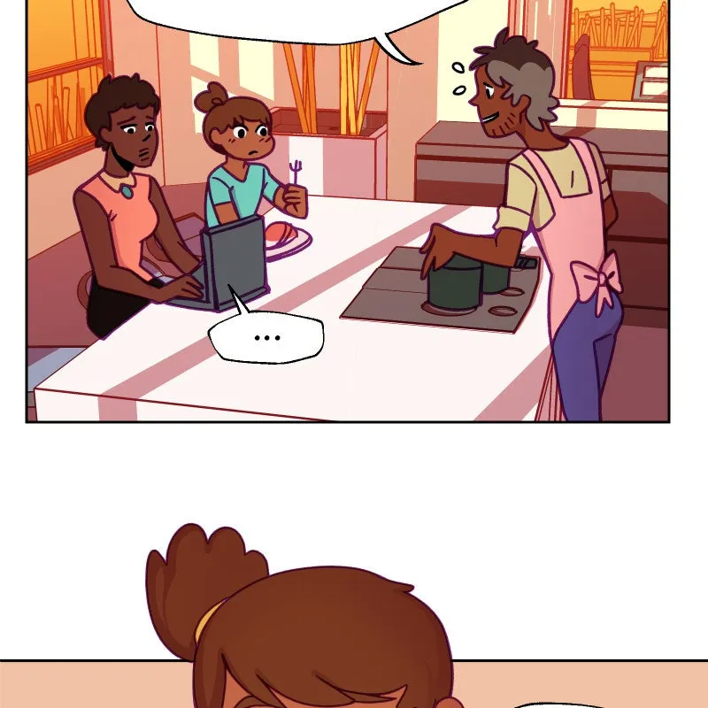 Fluidum Chapter 21 page 28 - 