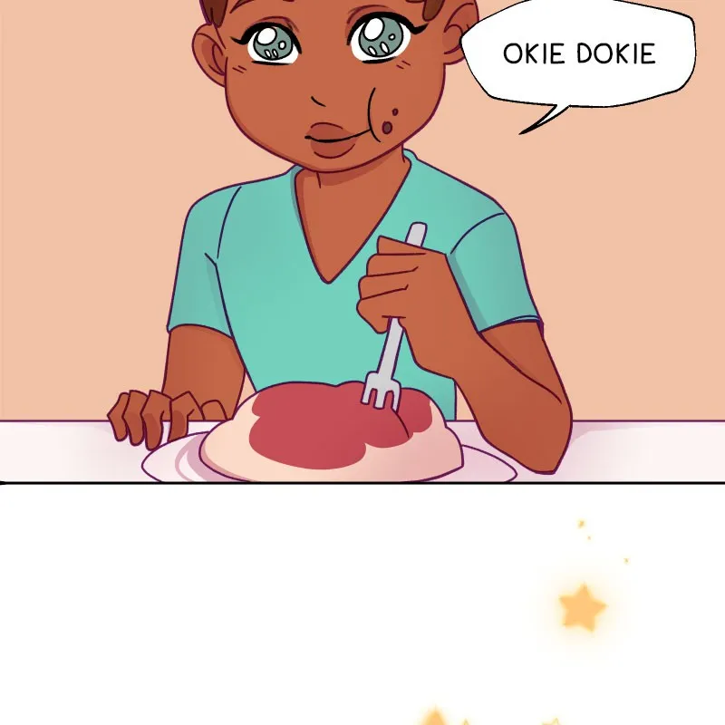 Fluidum Chapter 21 page 29 - 