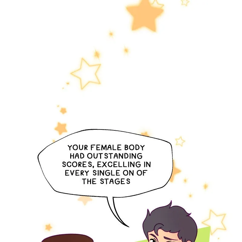 Fluidum Chapter 21 page 30 - 