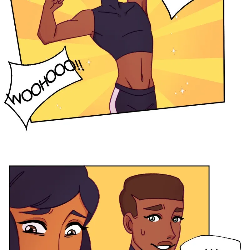 Fluidum Chapter 21 page 4 - 