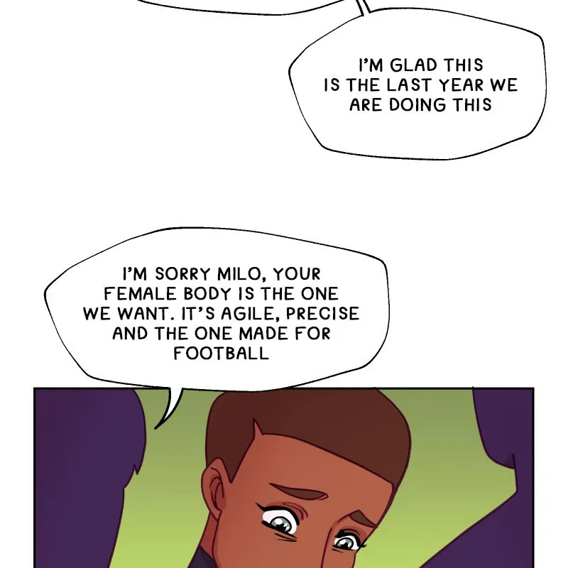 Fluidum Chapter 21 page 35 - 