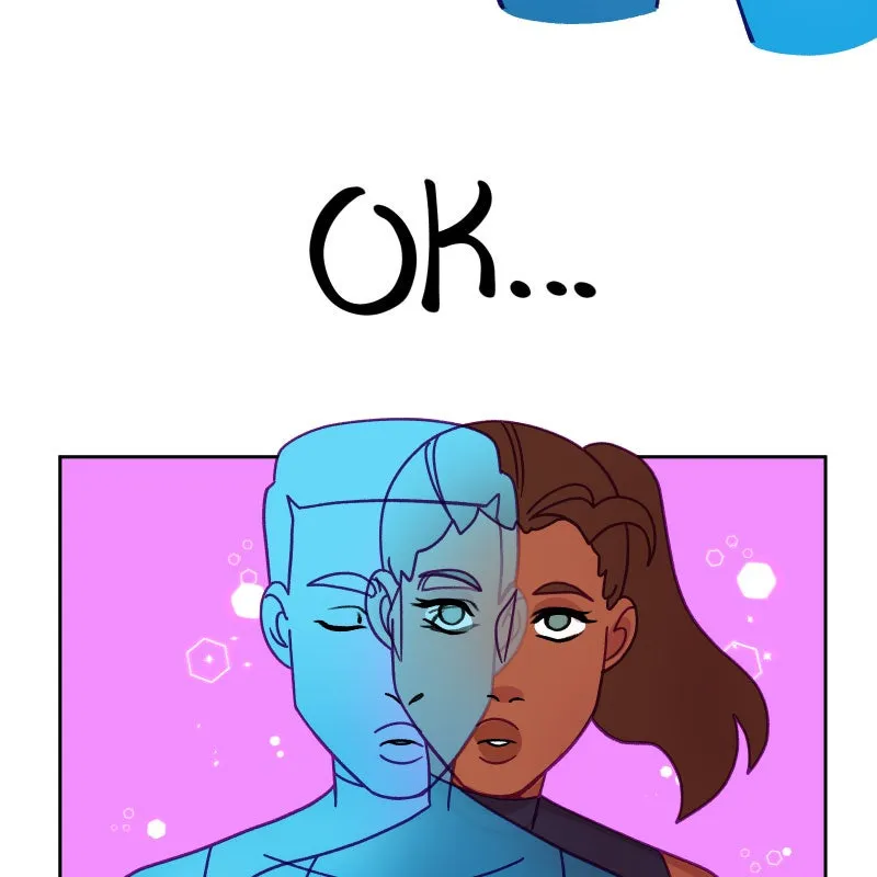Fluidum Chapter 21 page 40 - 