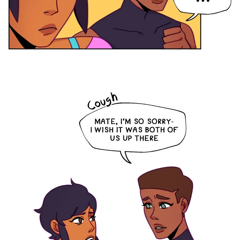 Fluidum Chapter 21 page 5 - 