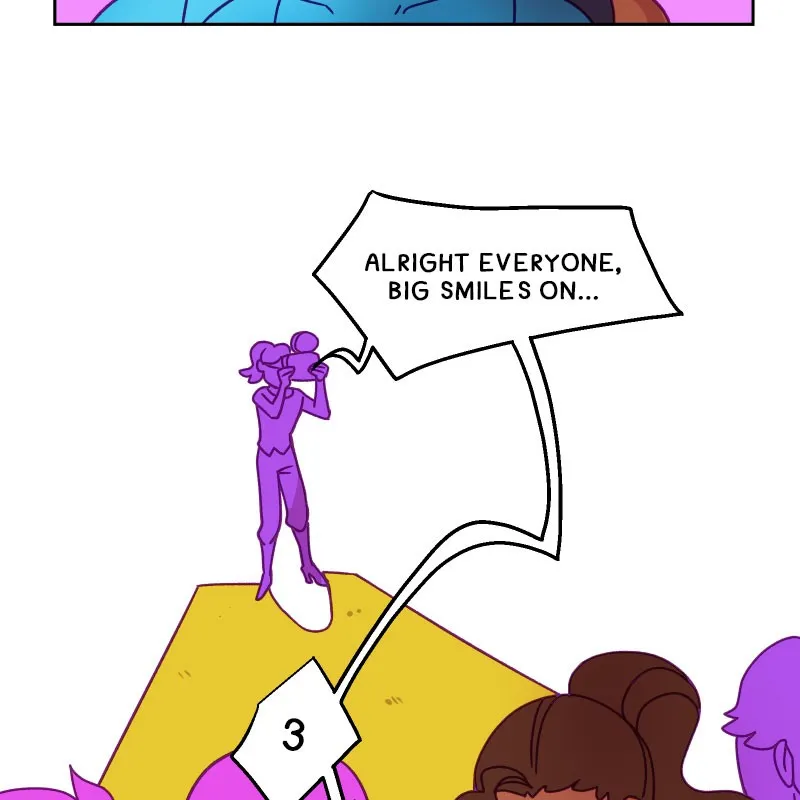 Fluidum Chapter 21 page 41 - 