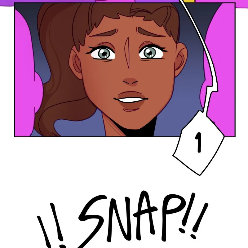 Fluidum Chapter 21 page 43 - 