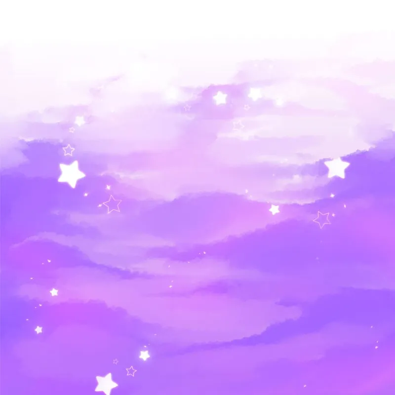 Fluidum Chapter 21 page 45 - 