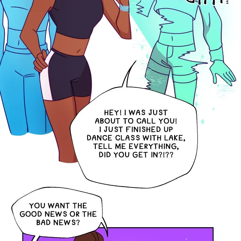 Fluidum Chapter 21 page 48 - 