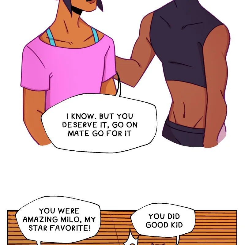 Fluidum Chapter 21 page 6 - 