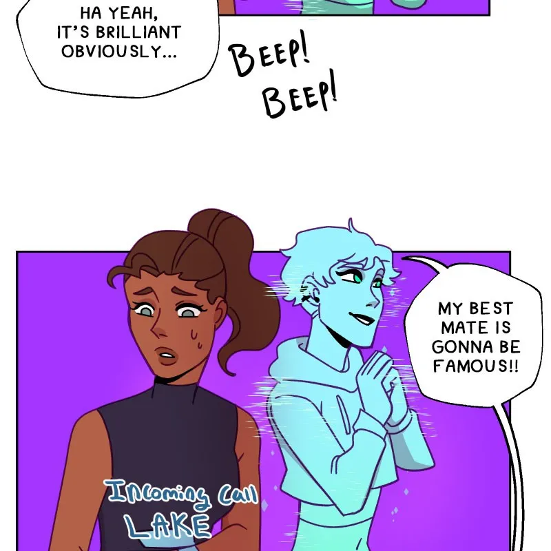Fluidum Chapter 21 page 54 - 