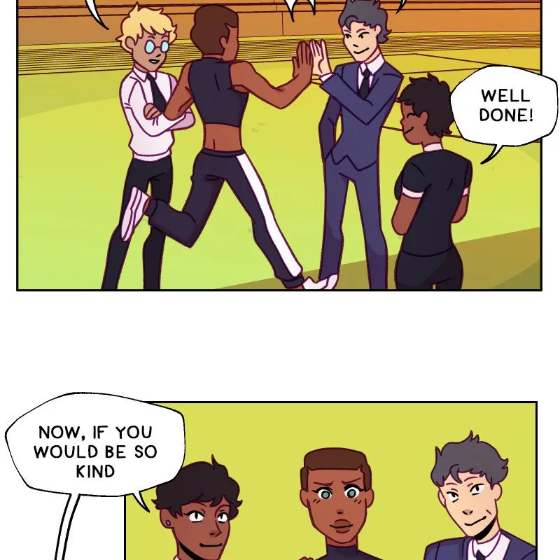 Fluidum Chapter 21 page 7 - 