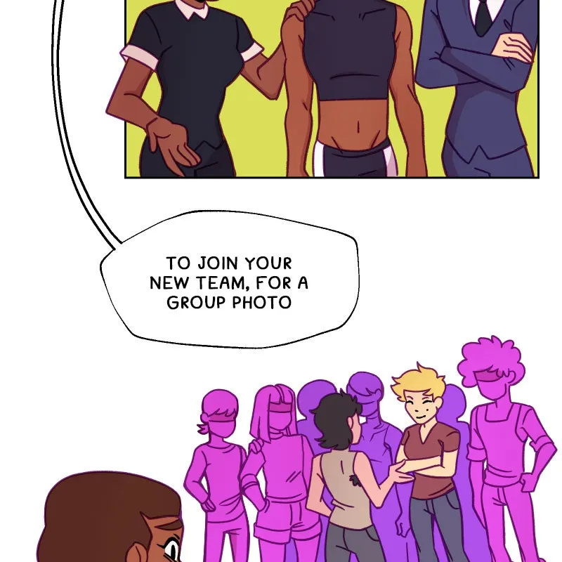 Fluidum Chapter 21 page 8 - 