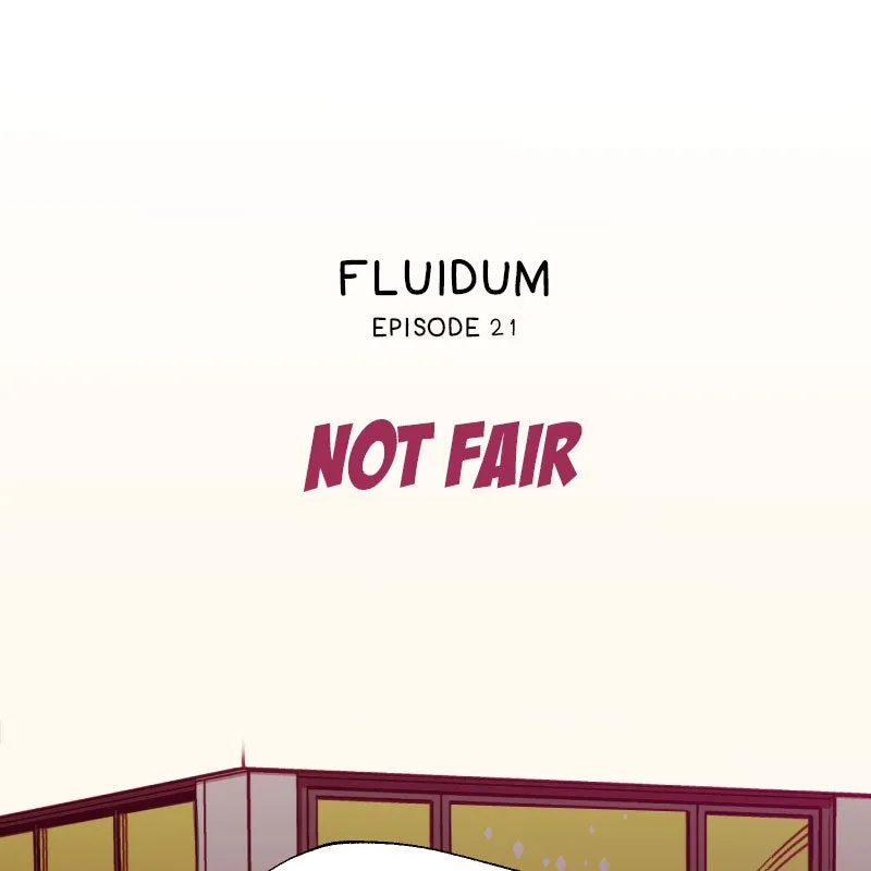 Fluidum Chapter 22 page 1 - 