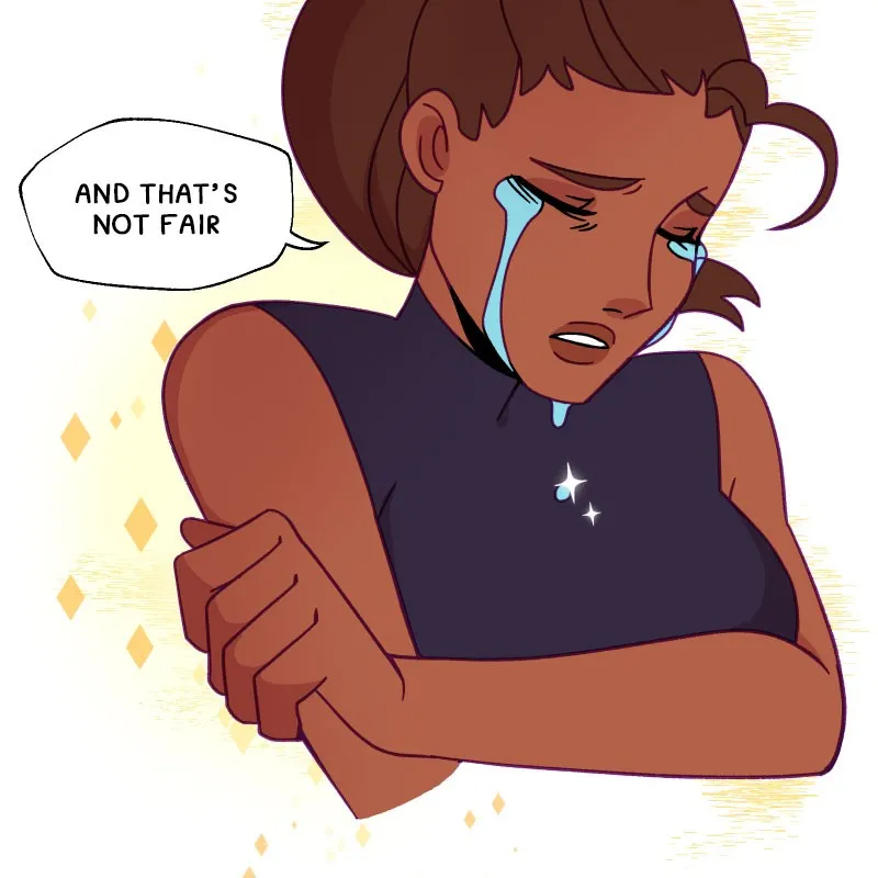 Fluidum Chapter 22 page 13 - 