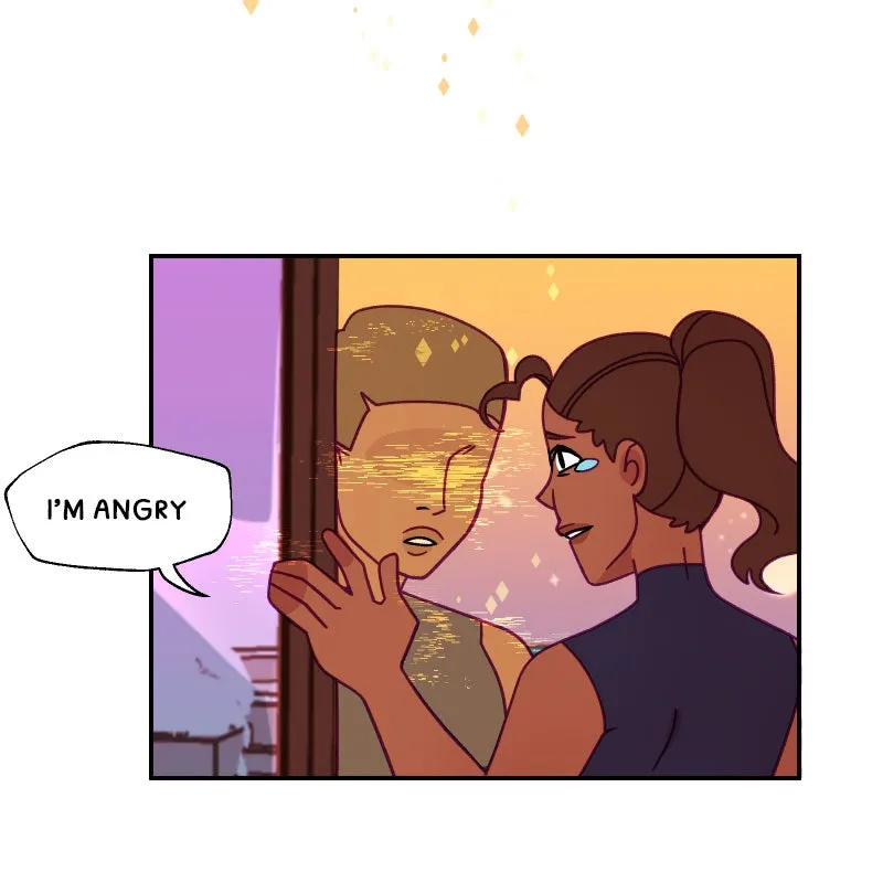 Fluidum Chapter 22 page 14 - 