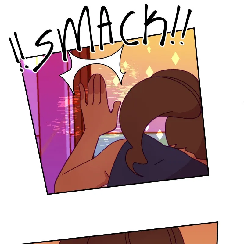 Fluidum Chapter 22 page 15 - 