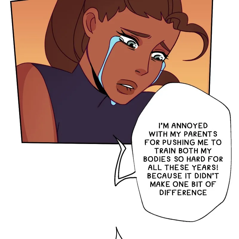 Fluidum Chapter 22 page 16 - 