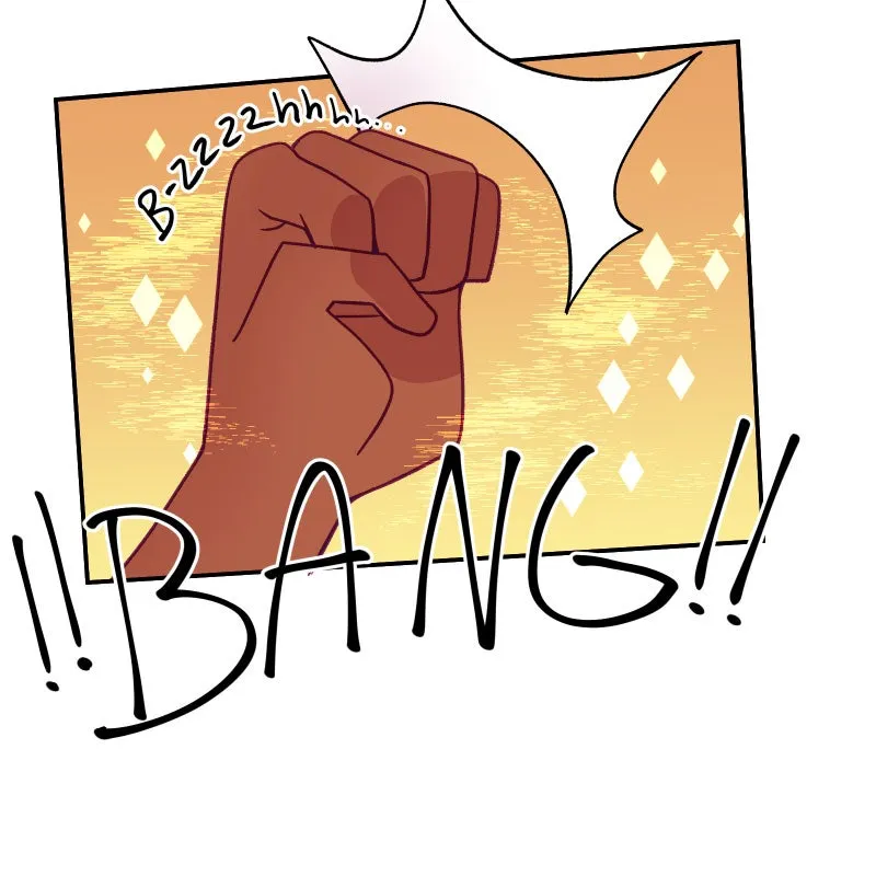 Fluidum Chapter 22 page 17 - 