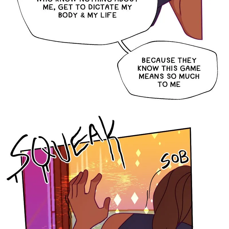 Fluidum Chapter 22 page 19 - 