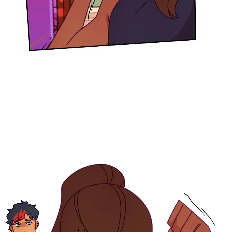 Fluidum Chapter 22 page 20 - 