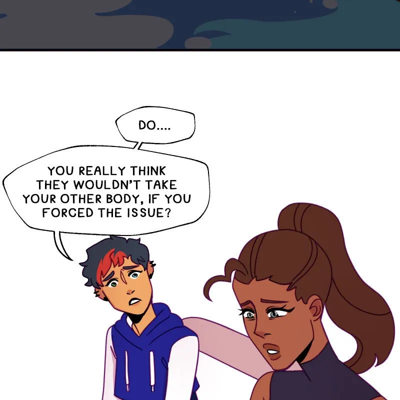 Fluidum Chapter 22 page 3 - 