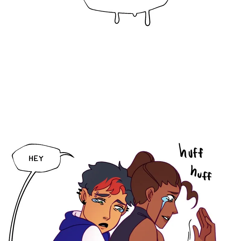 Fluidum Chapter 22 page 22 - 