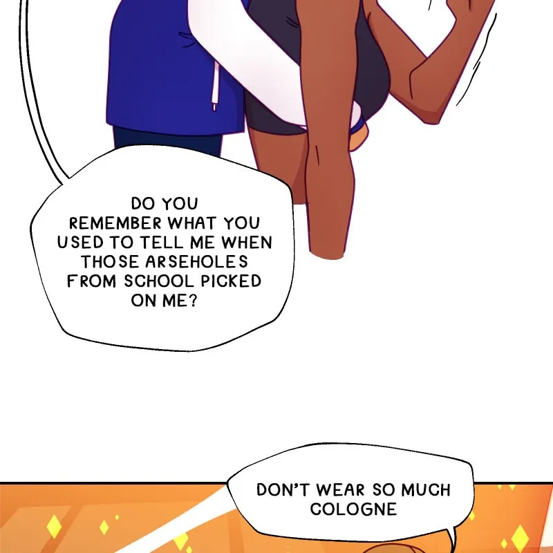 Fluidum Chapter 22 page 23 - 