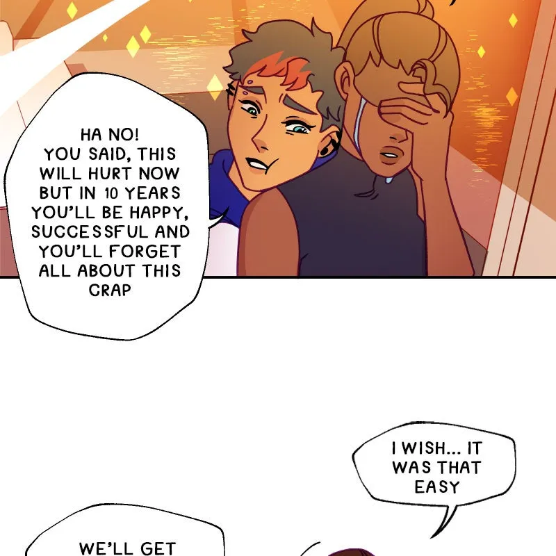 Fluidum Chapter 22 page 24 - 