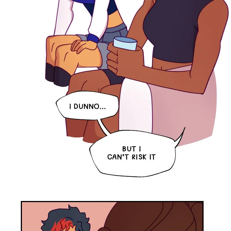 Fluidum Chapter 22 page 4 - 