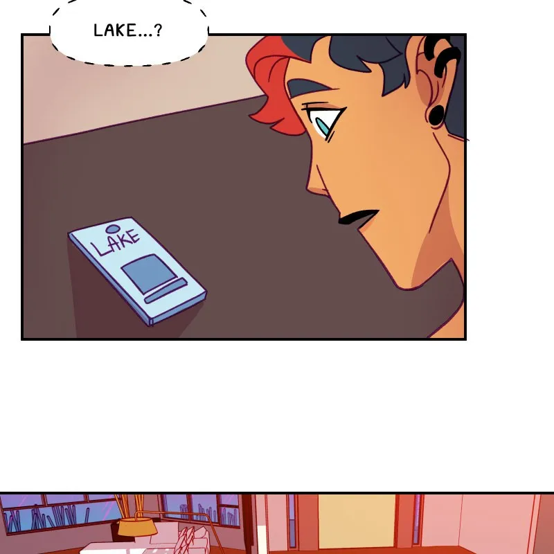 Fluidum Chapter 22 page 33 - 