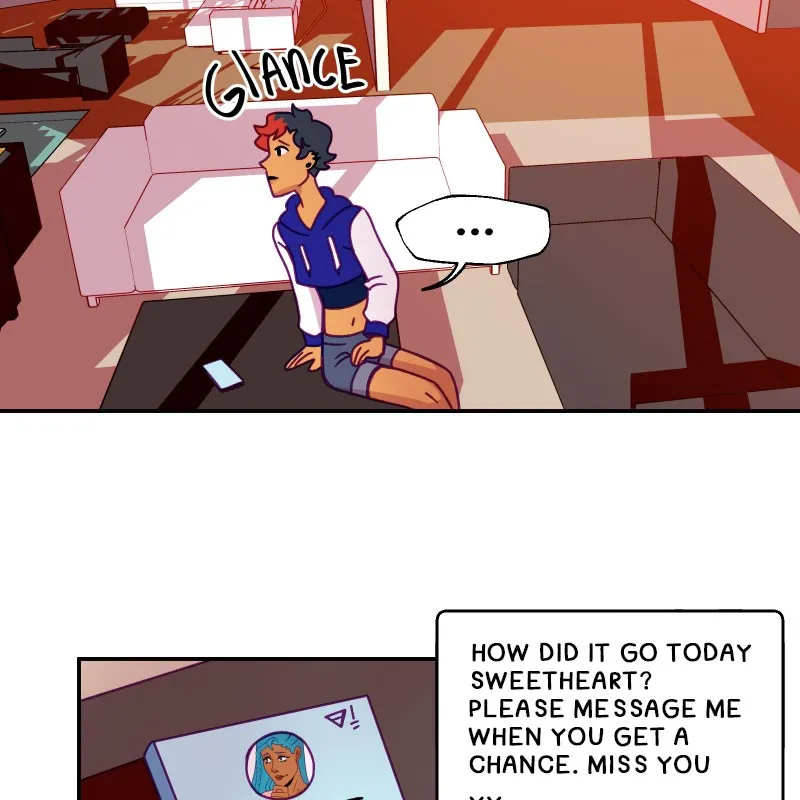 Fluidum Chapter 22 page 34 - 
