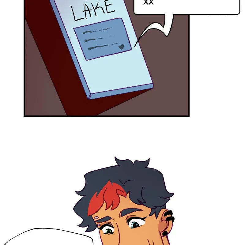 Fluidum Chapter 22 page 35 - 