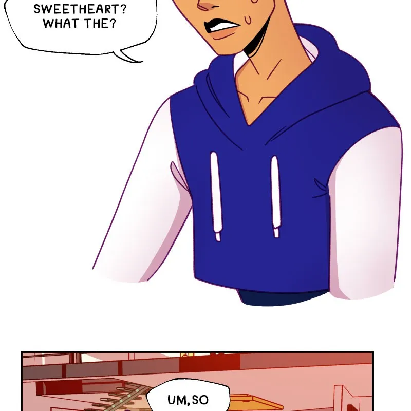 Fluidum Chapter 22 page 36 - 