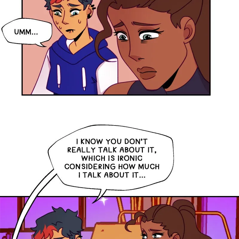 Fluidum Chapter 22 page 5 - 