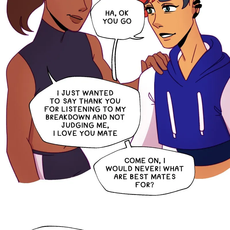 Fluidum Chapter 22 page 41 - 