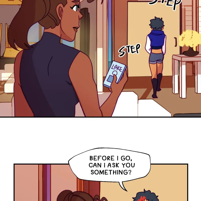 Fluidum Chapter 22 page 44 - 