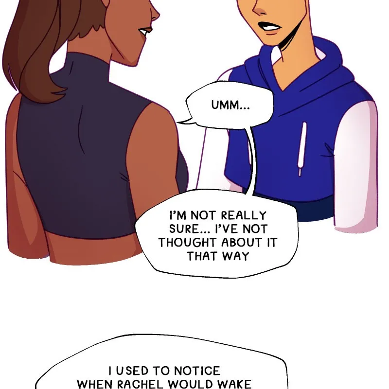 Fluidum Chapter 22 page 46 - 