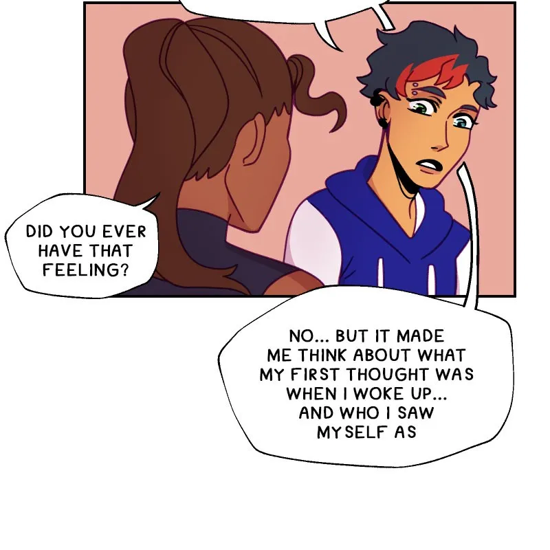 Fluidum Chapter 22 page 48 - 