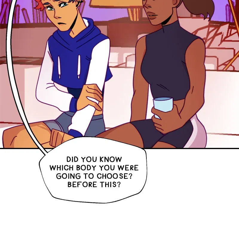 Fluidum Chapter 22 page 6 - 