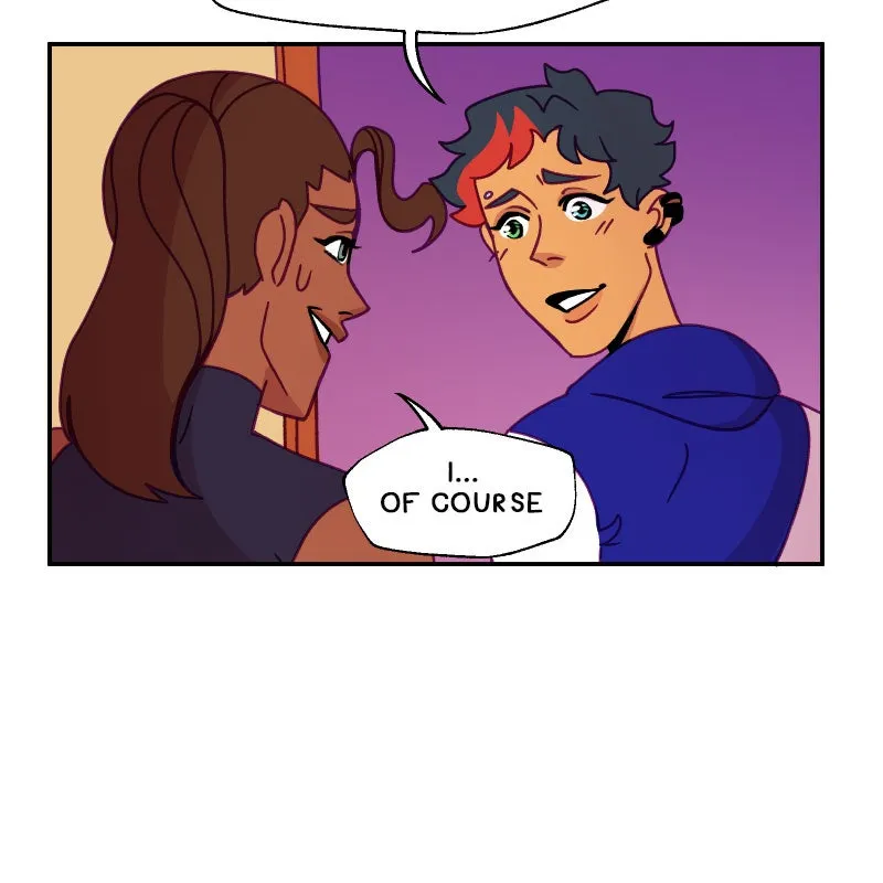 Fluidum Chapter 22 page 52 - 
