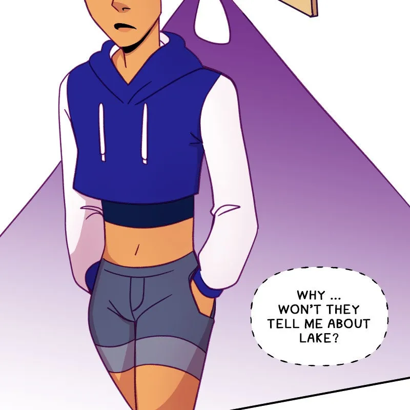 Fluidum Chapter 22 page 54 - 