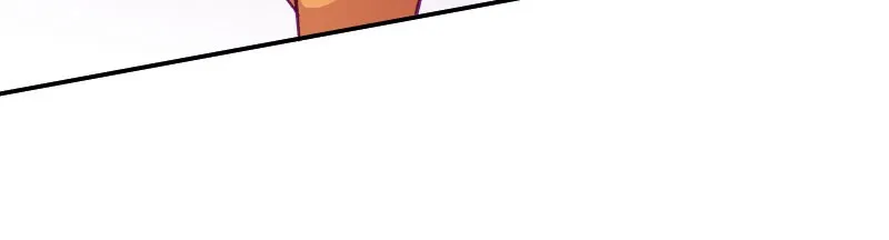Fluidum Chapter 22 page 55 - 