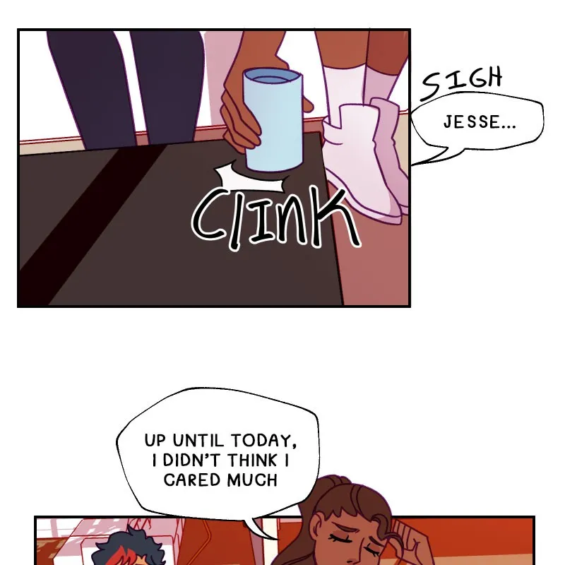 Fluidum Chapter 22 page 7 - 