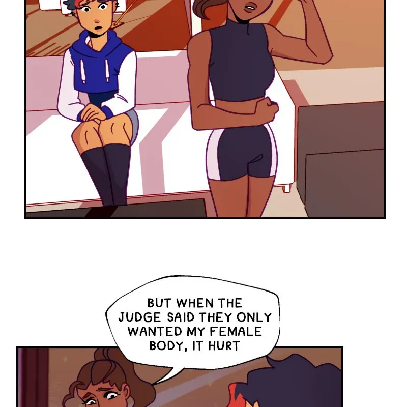 Fluidum Chapter 22 page 8 - 