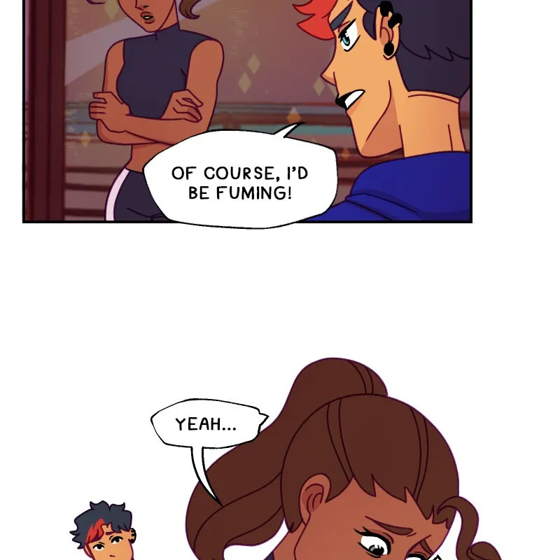 Fluidum Chapter 22 page 9 - 