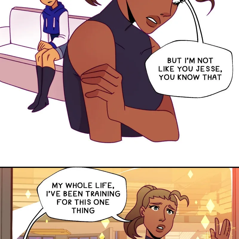 Fluidum Chapter 22 page 10 - 